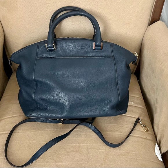 Bag - Picture 2 of 3